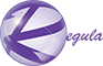 logo (1).png